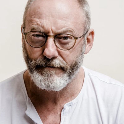liam-cunningham